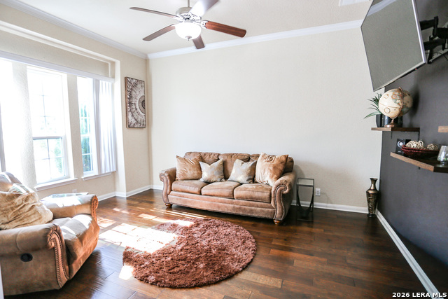 Image 3 of 41 For 12017 Garden Shoot