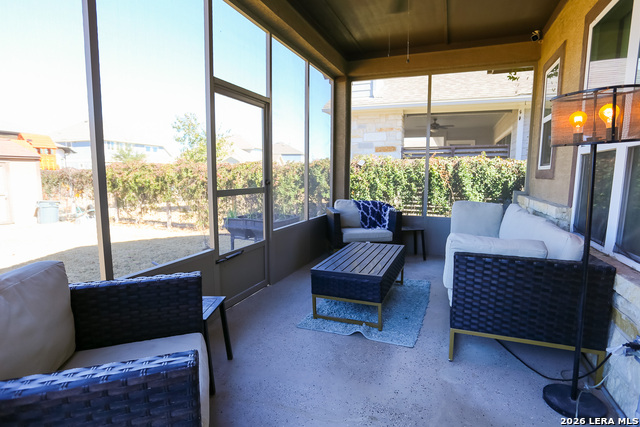 Image 30 of 41 For 12017 Garden Shoot