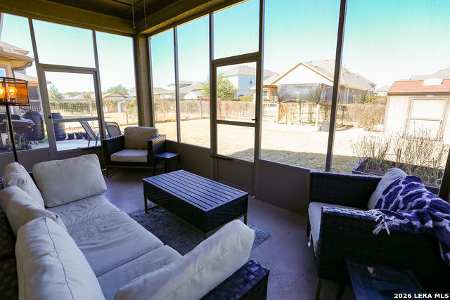 Image 31 of 41 For 12017 Garden Shoot