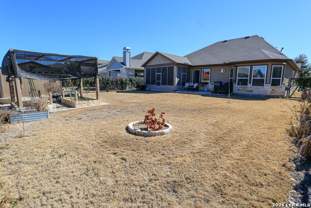 Image 32 of 41 For 12017 Garden Shoot