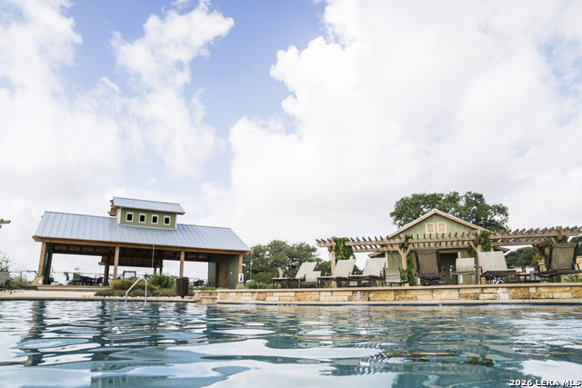 Image 41 of 41 For 12017 Garden Shoot