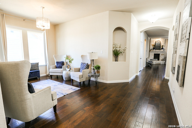 Image 5 of 41 For 12017 Garden Shoot