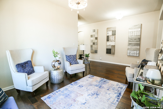 Image 6 of 41 For 12017 Garden Shoot