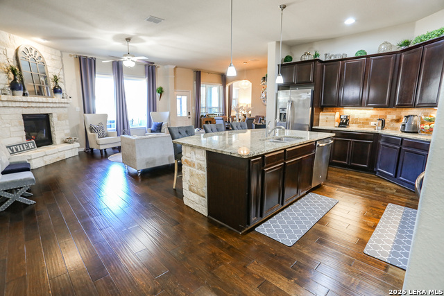 Image 7 of 41 For 12017 Garden Shoot