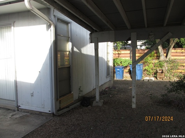 Image 10 of 18 For 4431 Myrna Dr