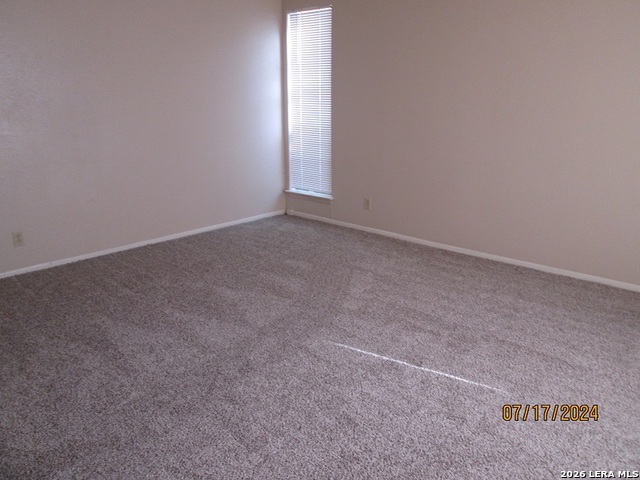 Image 12 of 18 For 4431 Myrna Dr