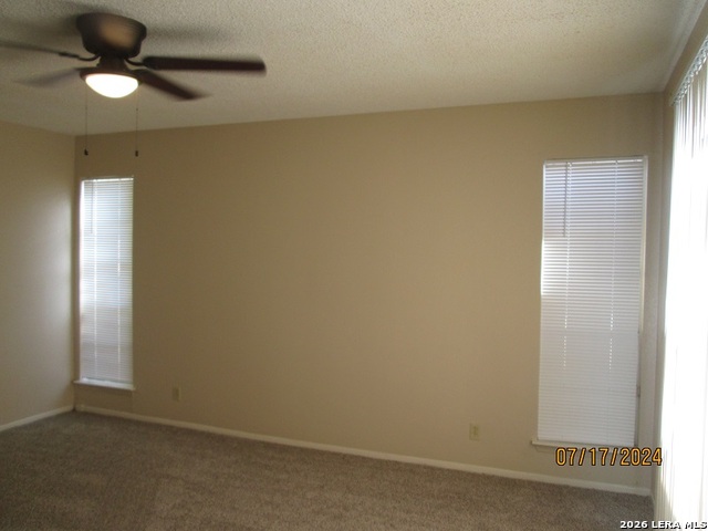 Image 13 of 18 For 4431 Myrna Dr