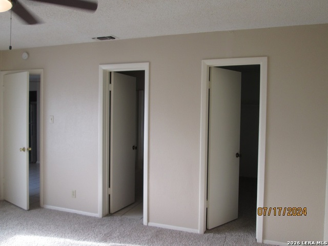 Image 14 of 18 For 4431 Myrna Dr