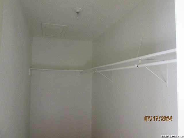 Image 15 of 18 For 4431 Myrna Dr