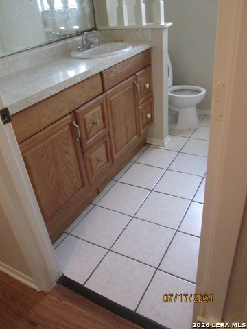 Image 16 of 18 For 4431 Myrna Dr