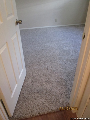 Image 17 of 18 For 4431 Myrna Dr