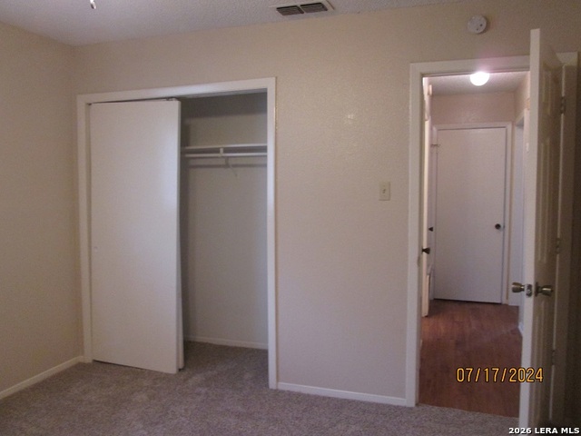 Image 18 of 18 For 4431 Myrna Dr