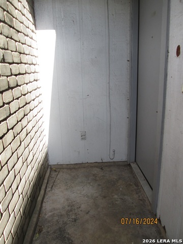 Image 2 of 18 For 4431 Myrna Dr