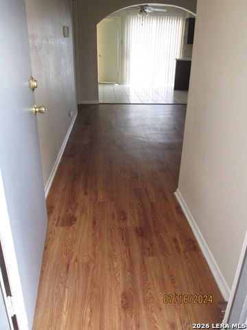 Image 3 of 18 For 4431 Myrna Dr