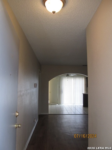 Image 4 of 18 For 4431 Myrna Dr