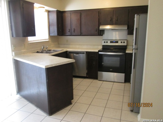 Image 7 of 18 For 4431 Myrna Dr