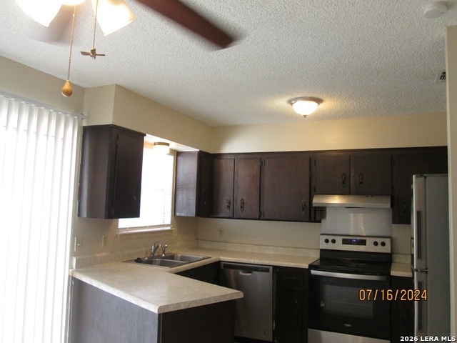 Image 8 of 18 For 4431 Myrna Dr