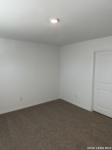 Image 10 of 19 For 4218 Paprika