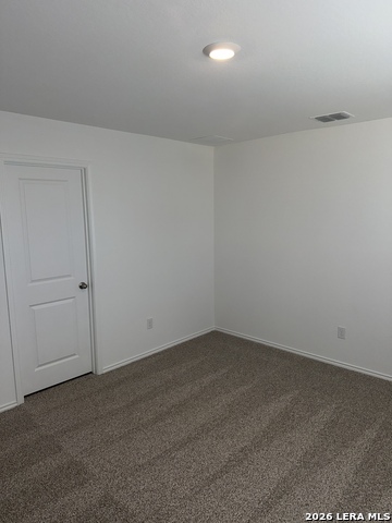 Image 11 of 19 For 4218 Paprika