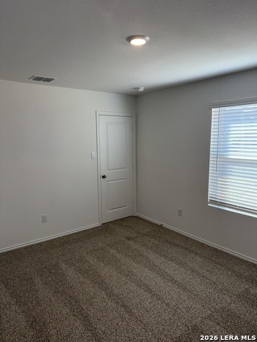 Image 12 of 19 For 4218 Paprika