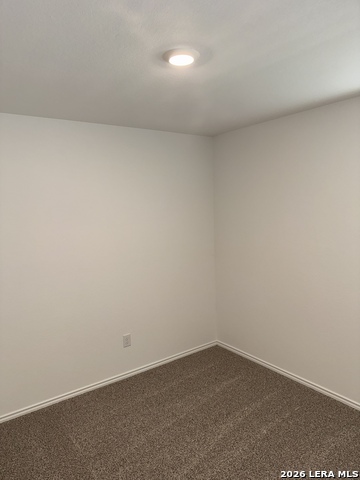 Image 13 of 19 For 4218 Paprika