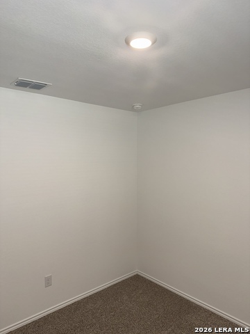 Image 14 of 19 For 4218 Paprika