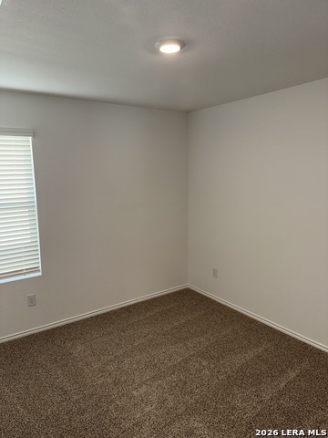 Image 15 of 19 For 4218 Paprika