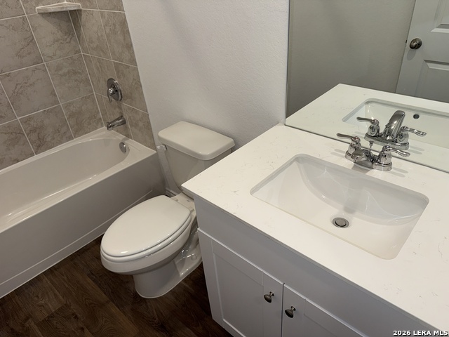 Image 17 of 19 For 4218 Paprika