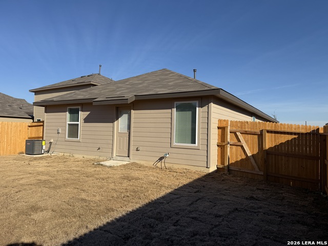 Image 18 of 19 For 4218 Paprika