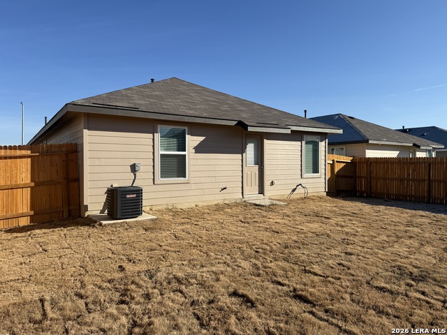 Image 19 of 19 For 4218 Paprika