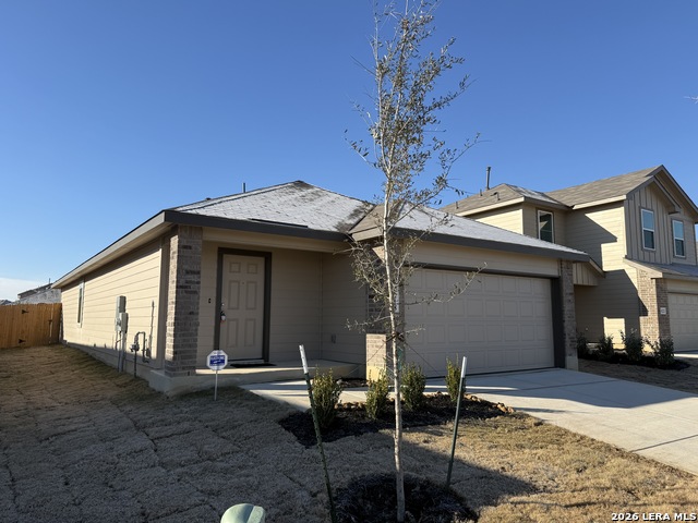 Image 2 of 19 For 4218 Paprika