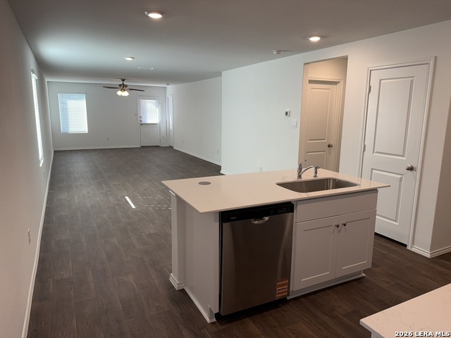 Image 4 of 19 For 4218 Paprika