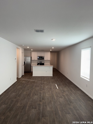 Image 5 of 19 For 4218 Paprika