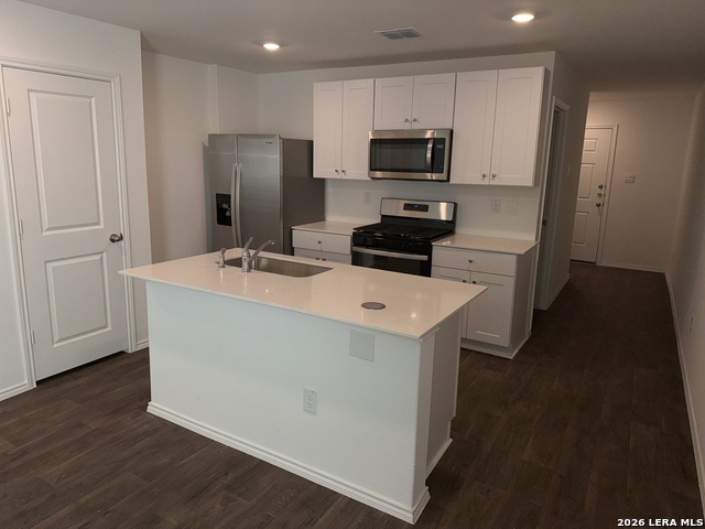 Image 6 of 19 For 4218 Paprika