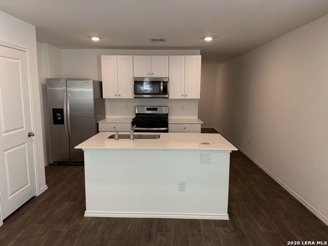 Image 7 of 19 For 4218 Paprika