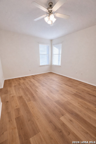 Image 12 of 19 For 10354 Oakwood Crest