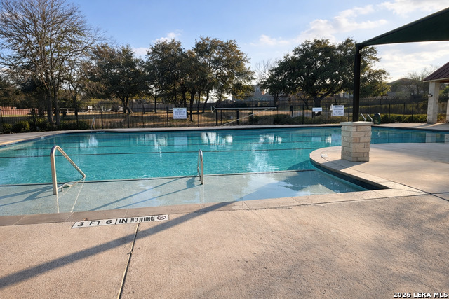 Image 16 of 19 For 10354 Oakwood Crest