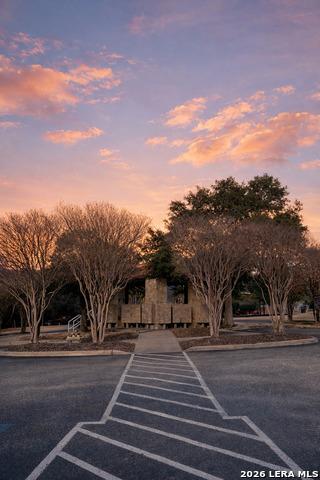 Image 19 of 19 For 10354 Oakwood Crest