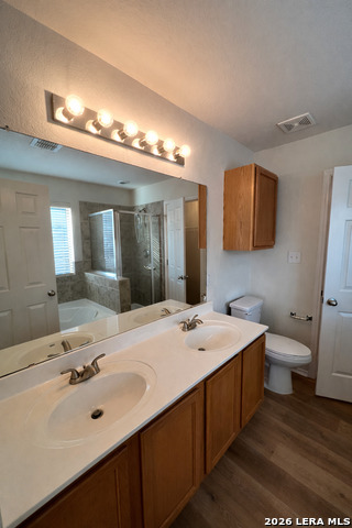 Image 9 of 19 For 10354 Oakwood Crest