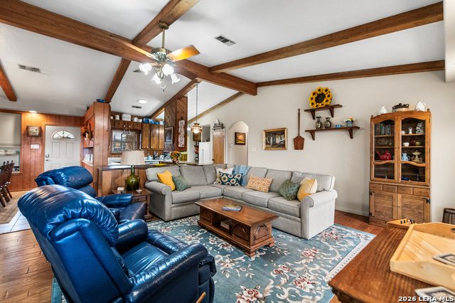 Image 10 of 49 For 1130 Crossbow