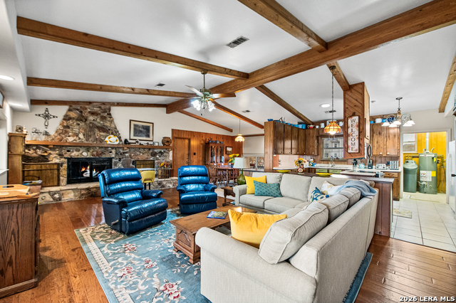 Image 11 of 49 For 1130 Crossbow