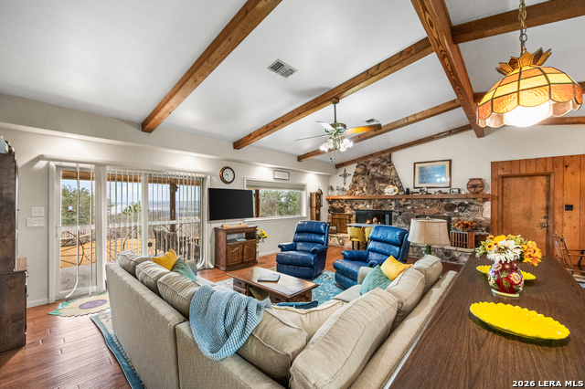 Image 12 of 49 For 1130 Crossbow