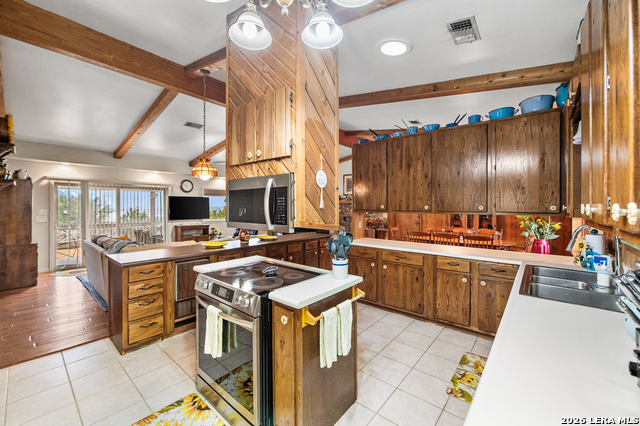 Image 13 of 49 For 1130 Crossbow