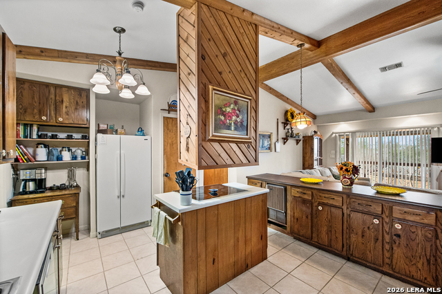 Image 14 of 49 For 1130 Crossbow