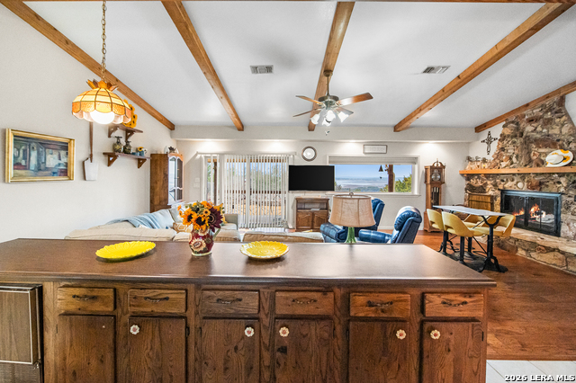 Image 15 of 49 For 1130 Crossbow