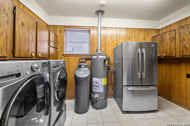 Image 16 of 49 For 1130 Crossbow