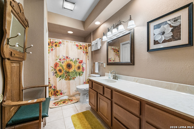 Image 17 of 49 For 1130 Crossbow