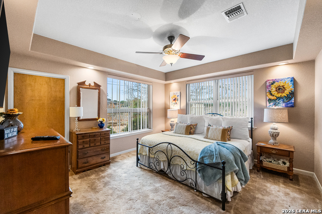 Image 18 of 49 For 1130 Crossbow