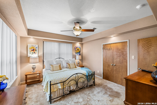 Image 19 of 49 For 1130 Crossbow