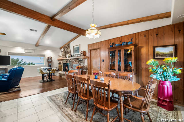 Image 2 of 49 For 1130 Crossbow